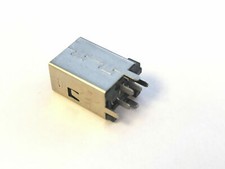 For Dell Inspiron 20 3059 W15B003 All-in-One Desktop DC Power Jack Charging Port picture