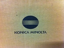 Orignal Konica A79MR70000  Print Head Assy neu B picture