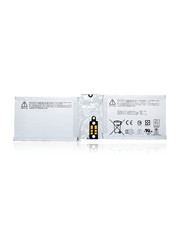 Premium Battery 2387mAh 18Wh For Microsoft Surface Book 13.5-inch 1st/2nd Gen picture