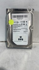 Seagate Constellation ES.2 ST33000650SS 3TB 7200RPM 9SM260-004 SAS 6Gb/s HDD picture