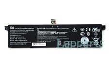 New Original R13B02W R13B01W Battery for Xiaomi Mi Notebook Air 13.3
