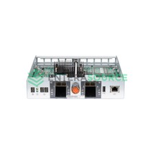 Dell HXDMY Compellent SC460 SAS 12Gbps Controller picture