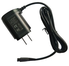 5V AC Adpater Charger For Own Harmony Electric Foot Callus Remover CR900 Series  picture
