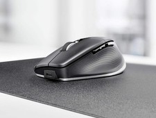 3Dconnexion CadMouse Pro Wireless – Professional Wireless CAD Mouse picture