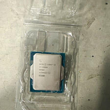 Intel Core i9-13900K 24-Core 3.0GHz LGA1700 CPU Processor SRMBH picture