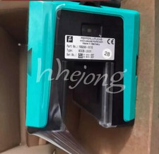 1PC NEW Pepperl+Fuchs P+F WCS3B-LS221 FedEx or DHL picture