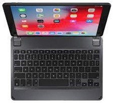 Brydge Apple iPad 3rd Gen Pro 10.5