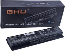 PI06 PI06XL Laptop Battery 58Wh Replacement for HP ebook Compatible with P106 picture
