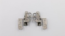 New/Orig FHD 1920*1080 LCD Hinges Left and Right Axis Shaft for Lenovo X280 A285 picture