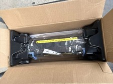 HEWLETT-PACKARD C3914-69001K-R HP 8100/8150 MAINTENANCE KIT 100v - 120v diffuser picture