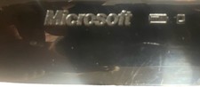 Microsoft 800 2VJ-00001 Wireless Keyboard picture
