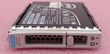 Cisco 375GB 2.5