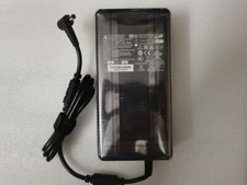 For ASUS ROG Strix GL702ZC-GC195T ADP-330AB D Delta 19.5V 16.9A 6.0mm 330W OEM picture