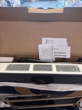 Poly Studio X32 All-In-One Video Bar (X32 AVB-US) picture