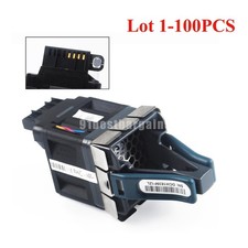 Lot C3850-FAN-T1 Switchboard Fan FAN-T1 Module for Cisco Catalyst 3850 Series picture