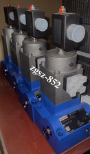 NEW Rexroth 2FRE10-4X/25LBK4M R900915820 Fast Shipping FedEx or DHL picture