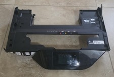 OEM HP OfficeJet Pro 6978 Touchscreen Control Panel Display Assembly T0F29A picture