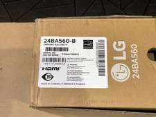 LG 24