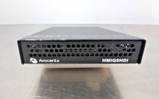 Avocent HMIQSHDI, KVM Extender Interface Module, PN 500-183-503 picture