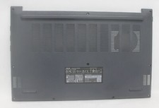 13NB0WP2AP0311 Asus Bottom Base Cover X1402Za-1B F1402Za-Ab31 