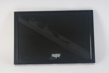 Nodka PANEL5000-B191W-T 19 Inch LCD Touch Screen Monitor picture