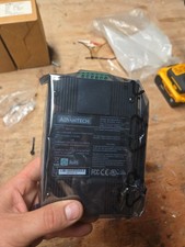 Advantech EKI-2728 8-Port Unmanaged Switch picture