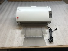 FUJITSU fi-5530C2 A3 USB Duplex Color Document Image Scanner - Tested picture