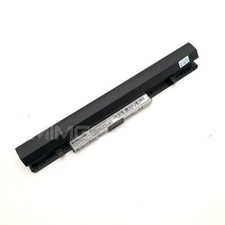 Genuine Battery L12S3F01 L12M3A01 L12C3A01 For Lenovo IdeaPad S210 S215 Series picture