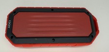 Wireless Bluetooth Speaker - Waterproof & Shockproof picture