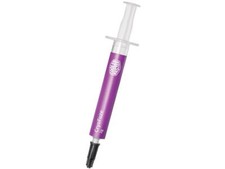 Cooler Master CryoFuze Ultra-High Performance Thermal Paste, Nanoparticles, High picture