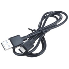 3ft USB Type-C Charging Cable Cord For Anker SoundCore Life A1 A2 NC Headphones picture