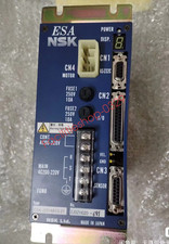 1 pc new ESA-J2014A13-21 DHL/FedEx picture