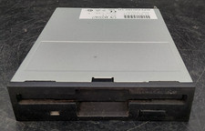 Alps Electric DF354H(121F) 3.5