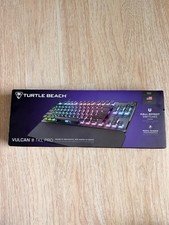 Turtle Beach Vulcan II TKL Pro Hall Effect picture
