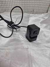 Creality HD Nebula Camera for 3D Printers picture