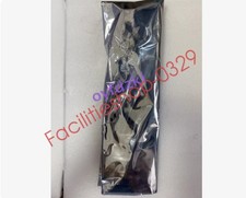 1pc NEW  333080-A04 Via DHL/FedEx picture