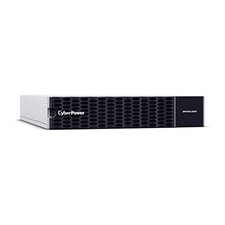 CyberPower UPS Systems BP144VL2U01 Extended Battery Modules (BP144VL2U01) picture