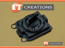 LOT OF 4 IBM PROCESSOR INSTALLATION TOOL ASSEMBLY FOR IB 59Y4943 picture