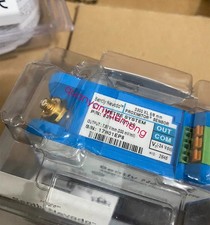 1pcs Bently 330180-51-00 Front Sensor Proximitor Sensor picture