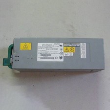 Power Supply For Lenovo R360 Server DPS-730AB A 730W D37235-001 picture