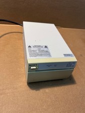 Sony UP-D895 Digital Graphic Printer picture