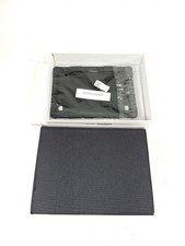 VSON WP9623 Smart Writing Pad Notebook With 8192-level Pressure Sensitivity ATYR picture