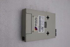 StarTech 10/100 Mbps Fiber to Ethernet Converter #ET90110SC STOCK K-169C picture