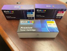 ezink picture