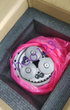 1PCS IRB4600 3HAC043134-001 three-axis reducer 3HAC043134-001 DHL/FedEx picture