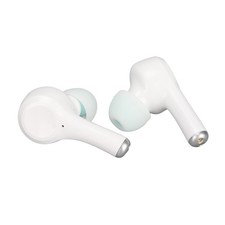 Translator Earbuds Bluetooth 5.3 Supports 84 Languages 5 Modes Noise Canceling picture