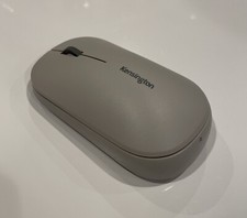 Kensington SureTrack Dual Wireless Mouse (K75351WW) picture