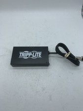 Tripp Lite SCROOLNET Webcard Interface Module Remote Cooling Management FREE S/H picture