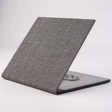 Ayotu Case for Remarkable 2 Paper Tablet 10.3