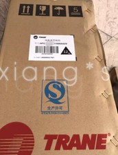 1PC Central air conditioning fan TRANE HFCF06（2.5P） HFCF06(2.5P) picture
